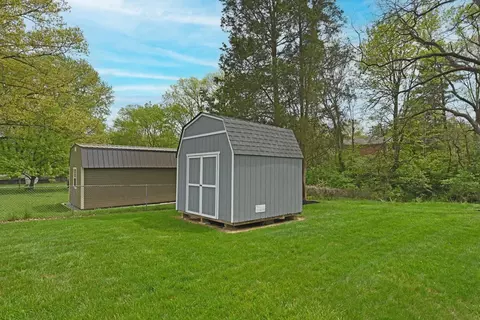 5301 Donjoy Dr, Blue Ash, OH 45242 photo 41