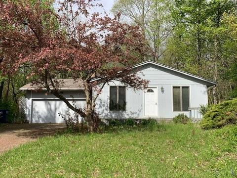 523 Lakengren Dr, Eaton, OH 45320 | 23 Photos | MLS #1769579 - Movoto