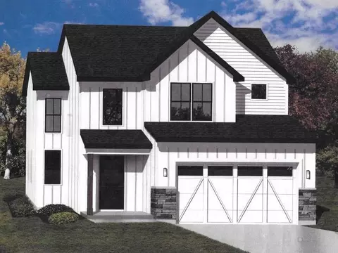 11073 Corine Ave, Blue Ash, OH 45242