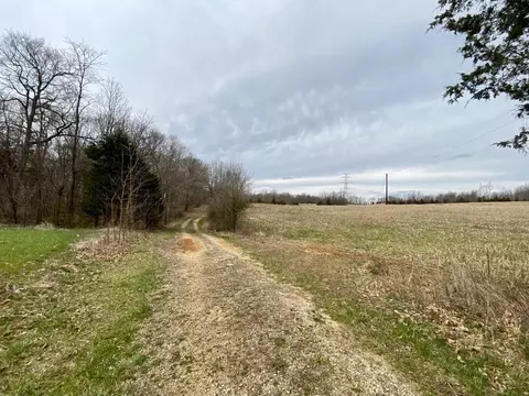 0 Mccarty Rd, Tiffin Twp, OH 45693