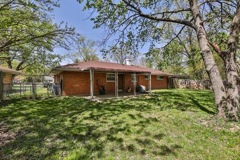 8704 Neptune Dr, Cincinnati, OH 45231 photo 31