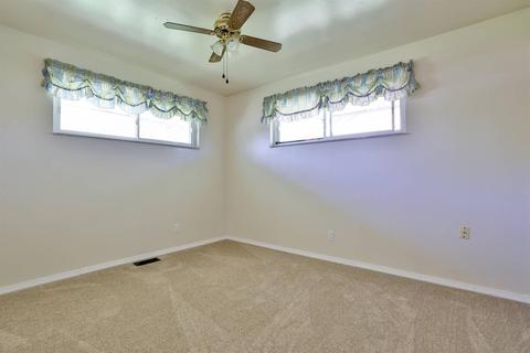 8704 Neptune Dr, Cincinnati, OH 45231 photo 20