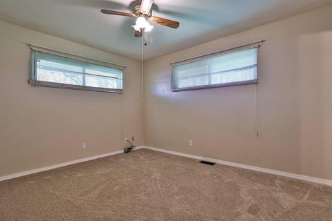 8704 Neptune Dr, Cincinnati, OH 45231 photo 16
