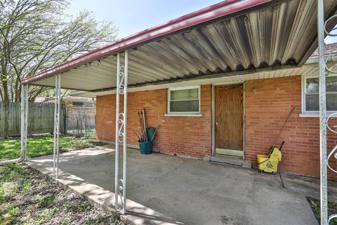 8704 Neptune Dr, Cincinnati, OH 45231 photo 24