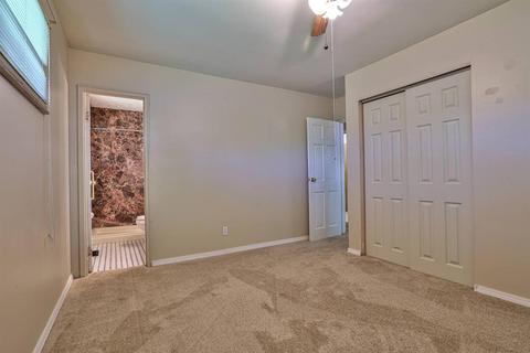 8704 Neptune Dr, Cincinnati, OH 45231 photo 17
