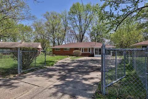 8704 Neptune Dr, Cincinnati, OH 45231 photo 27