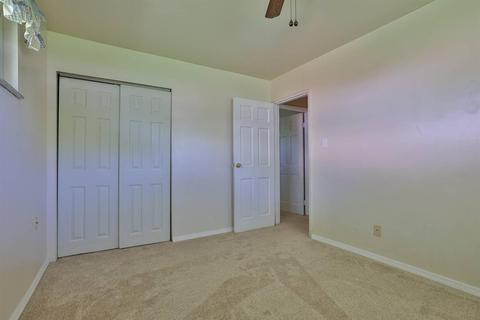 8704 Neptune Dr, Cincinnati, OH 45231 photo 29