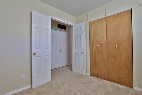 8704 Neptune Dr, Cincinnati, OH 45231 photo 30
