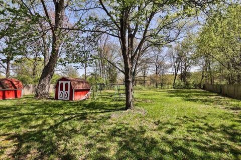 8704 Neptune Dr, Cincinnati, OH 45231 photo 25