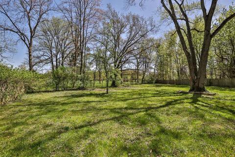 8704 Neptune Dr, Cincinnati, OH 45231 photo 26