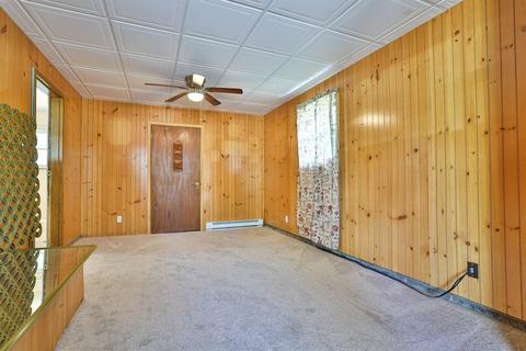 8704 Neptune Dr, Cincinnati, OH 45231 photo 8