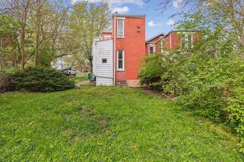 308 Crestline Ave, Cincinnati, OH 45205 photo 25