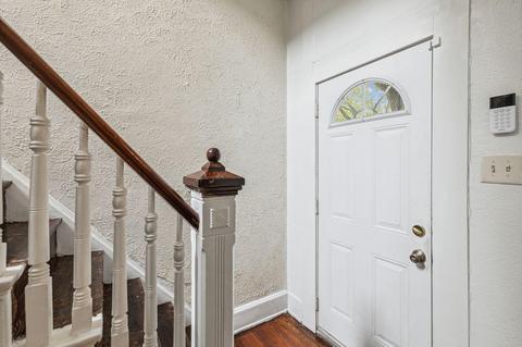 308 Crestline Ave, Cincinnati, OH 45205 photo 3
