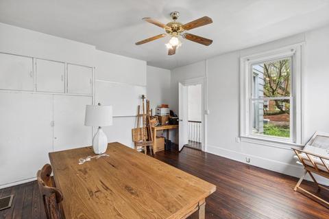 308 Crestline Ave, Cincinnati, OH 45205 photo 19
