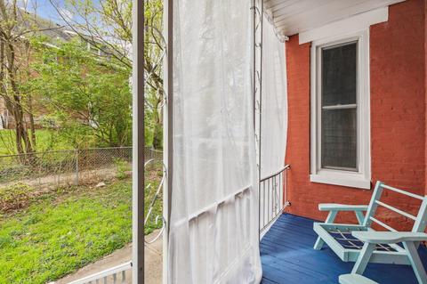 308 Crestline Ave, Cincinnati, OH 45205 photo 23