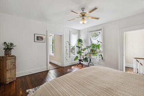 308 Crestline Ave, Cincinnati, OH 45205 photo 16