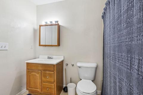 308 Crestline Ave, Cincinnati, OH 45205 photo 21