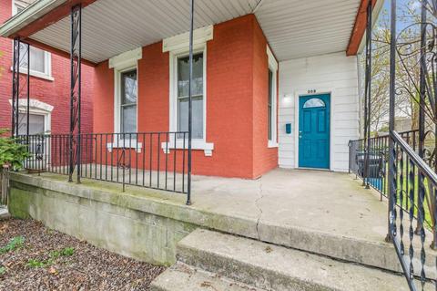 308 Crestline Ave, Cincinnati, OH 45205 photo 24