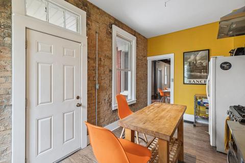 308 Crestline Ave, Cincinnati, OH 45205 photo 13
