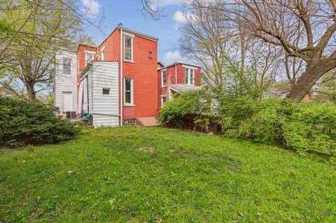 308 Crestline Ave, Cincinnati, OH 45205 photo 26