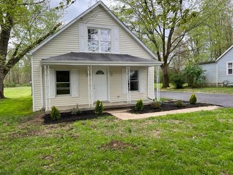 222 Chapel Rd, Amelia, OH 45102