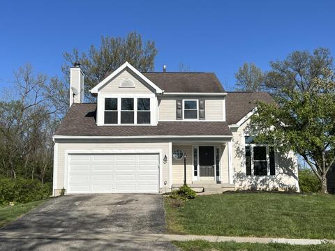 1331 Timberland Dr, Cincinnati, OH 45215