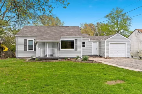 3188 Fields Ertel Rd, Loveland, OH 45140