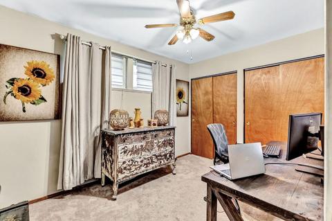 10942 Carnegie Dr, Forest Park, OH 45240 photo 28