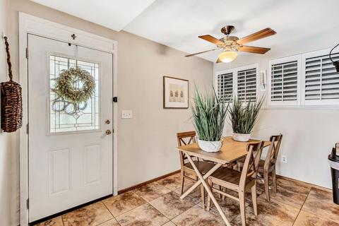10942 Carnegie Dr, Forest Park, OH 45240 photo 5