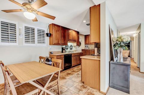 10942 Carnegie Dr, Forest Park, OH 45240 photo 13