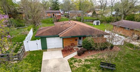 10942 Carnegie Dr, Forest Park, OH 45240 photo 36