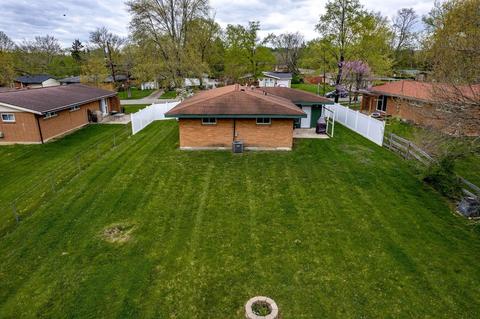 10942 Carnegie Dr, Forest Park, OH 45240 photo 41