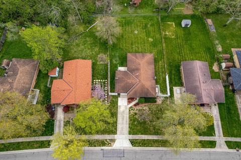 10942 Carnegie Dr, Forest Park, OH 45240 photo 38