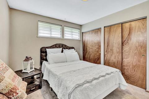 10942 Carnegie Dr, Forest Park, OH 45240 photo 26