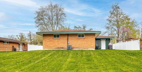 10942 Carnegie Dr, Forest Park, OH 45240 photo 31