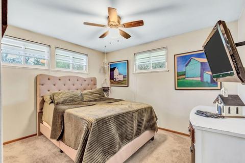 10942 Carnegie Dr, Forest Park, OH 45240 photo 18