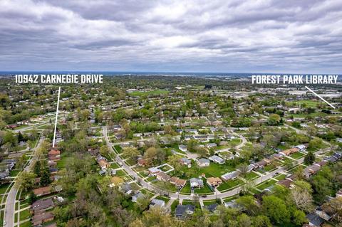 10942 Carnegie Dr, Forest Park, OH 45240 photo 45