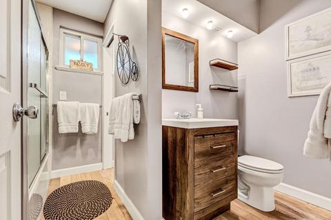 10942 Carnegie Dr, Forest Park, OH 45240 photo 21