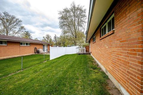 10942 Carnegie Dr, Forest Park, OH 45240 photo 33