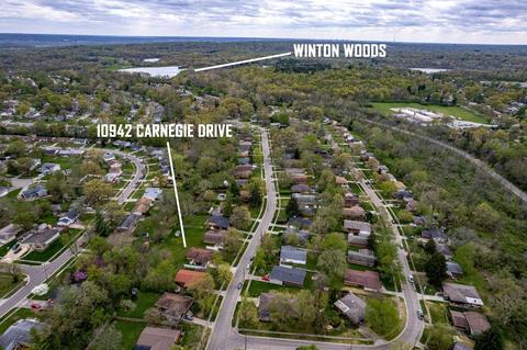 10942 Carnegie Dr, Forest Park, OH 45240 photo 43