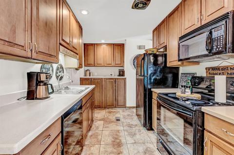 10942 Carnegie Dr, Forest Park, OH 45240 photo 17