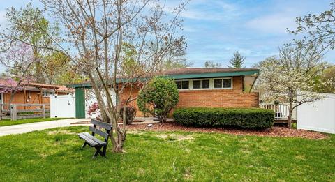 10942 Carnegie Dr, Forest Park, OH 45240 photo 4
