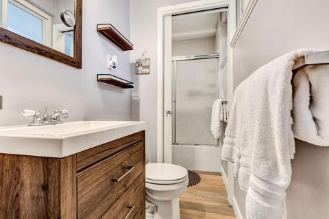 10942 Carnegie Dr, Forest Park, OH 45240 photo 24
