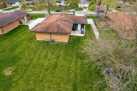 10942 Carnegie Dr, Forest Park, OH 45240 photo 40