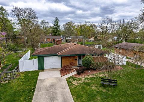 10942 Carnegie Dr, Forest Park, OH 45240 photo 35