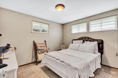 10942 Carnegie Dr, Forest Park, OH 45240 photo 25