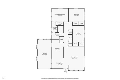 10942 Carnegie Dr, Forest Park, OH 45240 photo 47