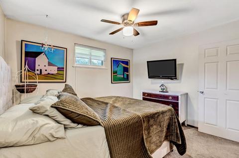 10942 Carnegie Dr, Forest Park, OH 45240 photo 20