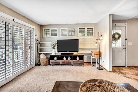 10942 Carnegie Dr, Forest Park, OH 45240 photo 9