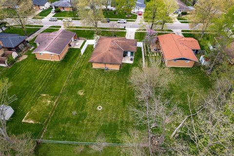 10942 Carnegie Dr, Forest Park, OH 45240 photo 39